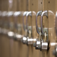 Illustration for article titled Teacher Who Refused to Use Correct Student Pronouns Sues School District